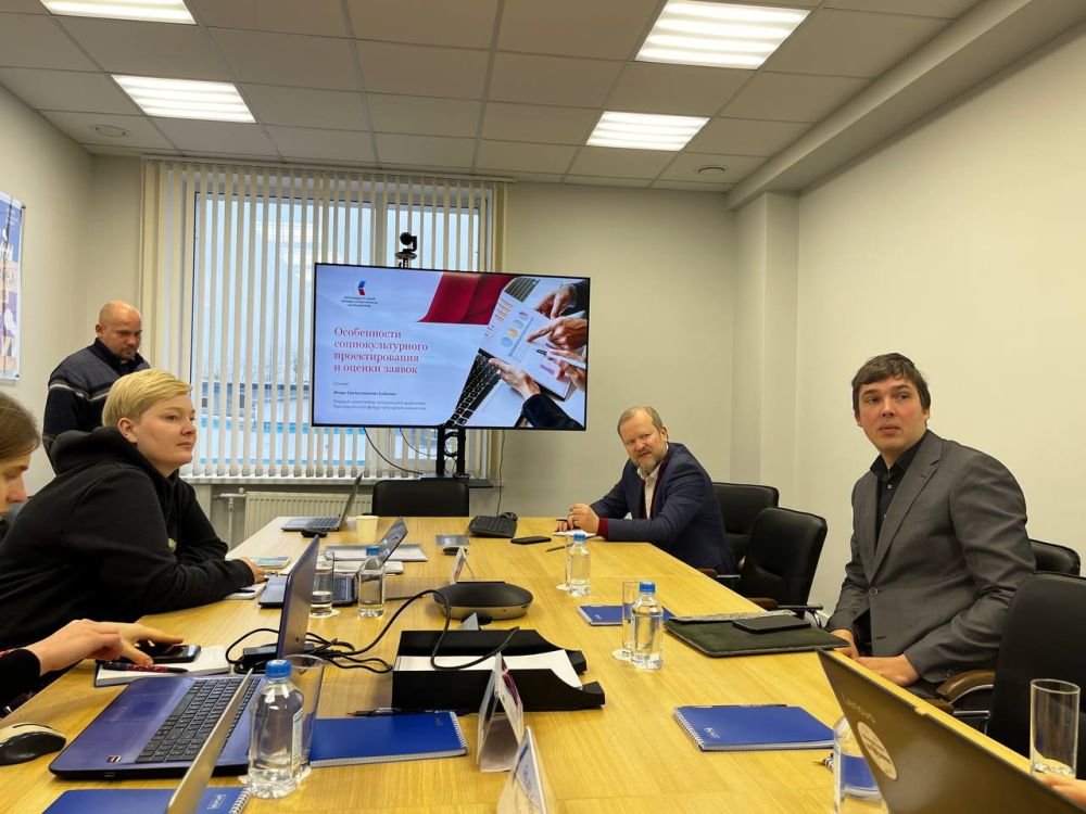 ������������� � �������� ��������� ��������������� �������� �������� � �������� (�����) ����� ������� ������������ ������ �������� � ������������� ����� ���������� ���������, �������� � ���� ���