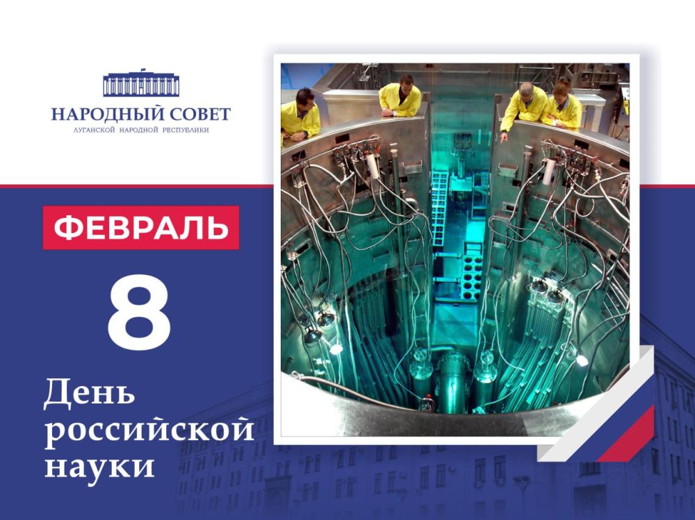 ������������ ������������ ��������� ������ ��������� �������� ���������� ������ ������������ � ���� ���������� �����