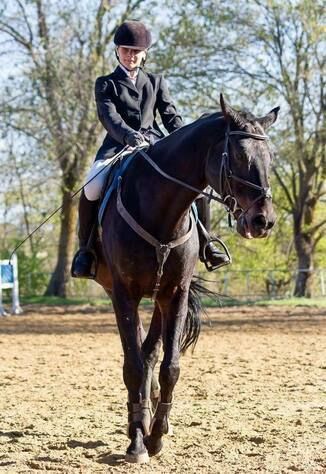 ���� ��������� ���������, � ��� ����� �� ����� �������������� � ����������� ������������, ����� ��������� �������� ��������� ������-��������� ����� �� ������� ������