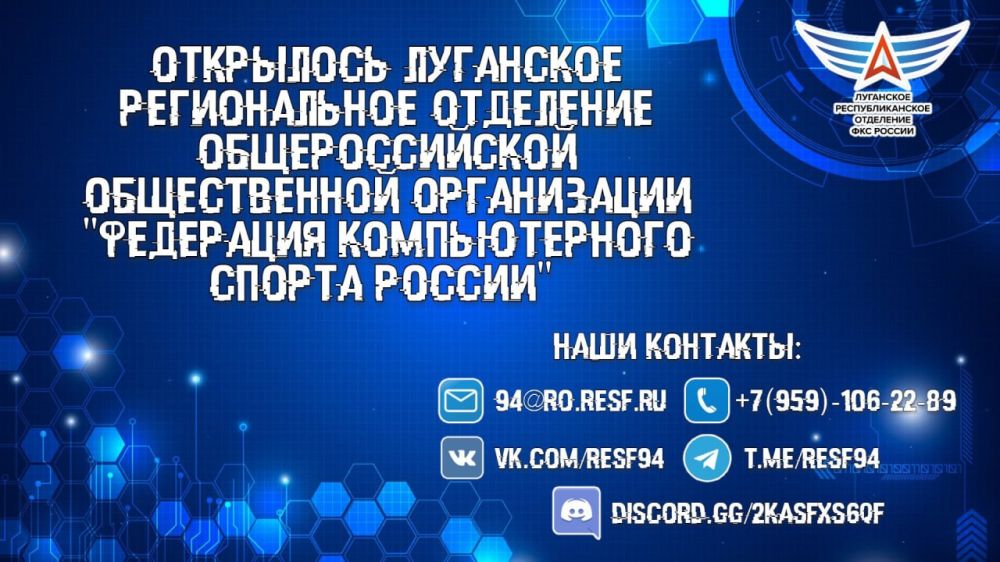 ��������� ������������ ��������� �������������� ������������ ����������� ���������� ������������� ������ ������ ���������� ������� �������� ������� � �������� ����������� � ����������