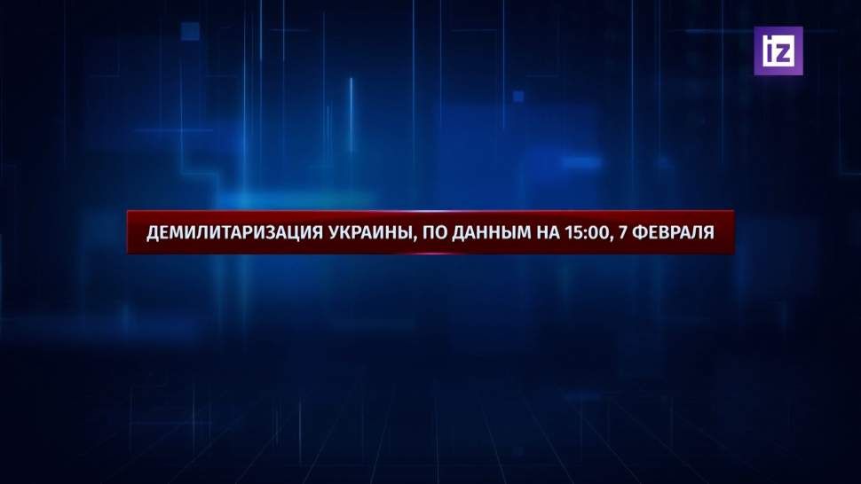 � ��� ������� �� ����������� ����������� ��������� ������� �������� ���