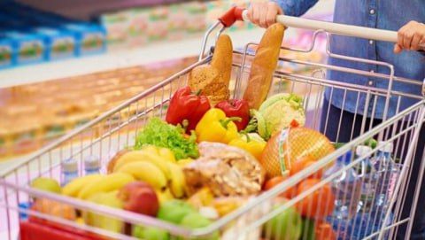 ���������� ��� � ��������