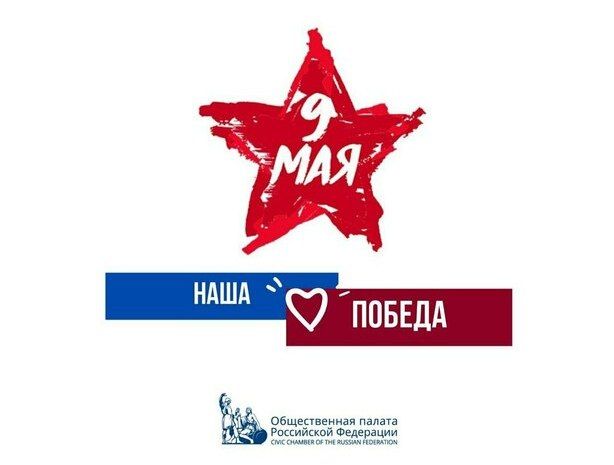 ������������ ������ �� ��������� ������� ����� ������