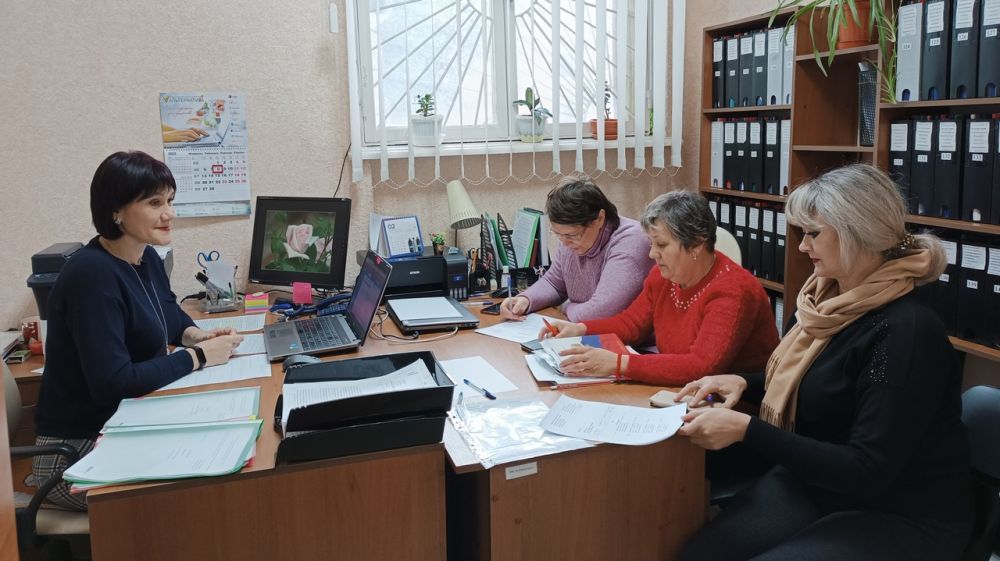 � �������� ������ (������������� ������) ������������� ������ �������� �������-��������� �� ������� ���������� ���������� � ������������ �� ������ � 2019 �� 2021 ����