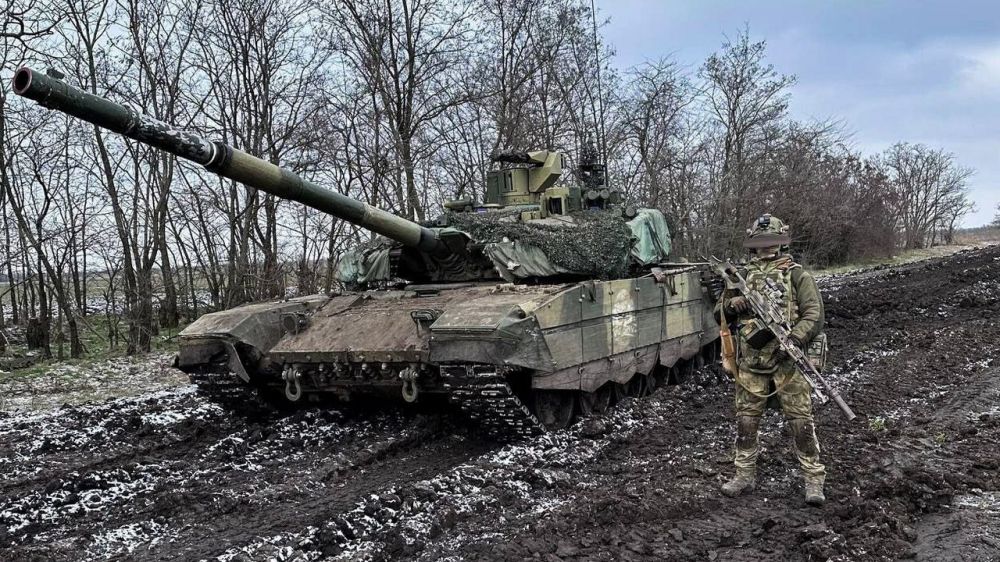 ���������� ������� � ������� ������ �-90�