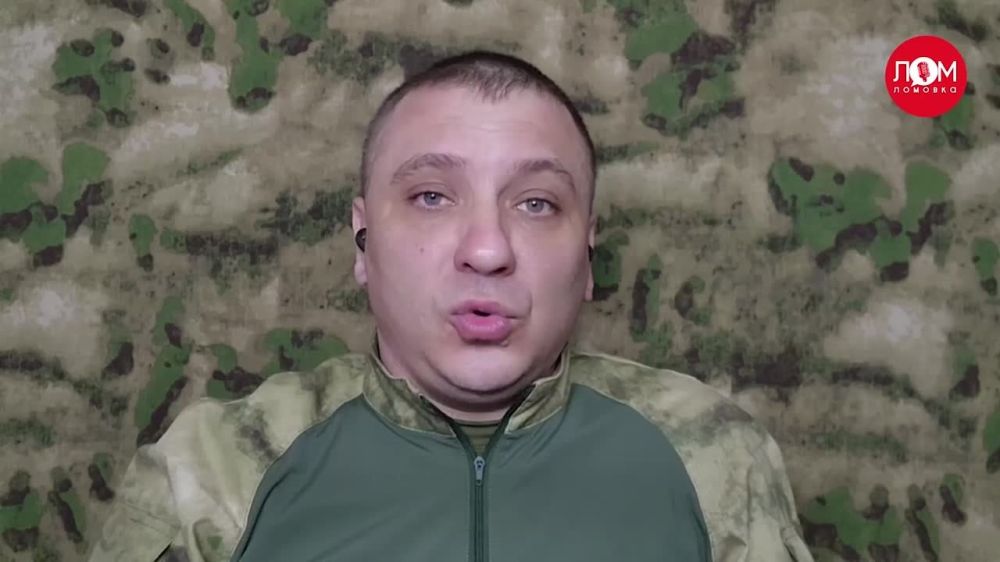 �������� �������� ������������ ��� � ���������� ��������������� ������������