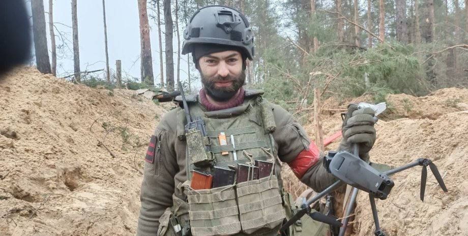 ������� ����� 6 ���� � �������� �������� ��������� ����� ��������, �������� �����