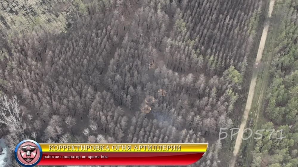 ���-�� ��� ���������..