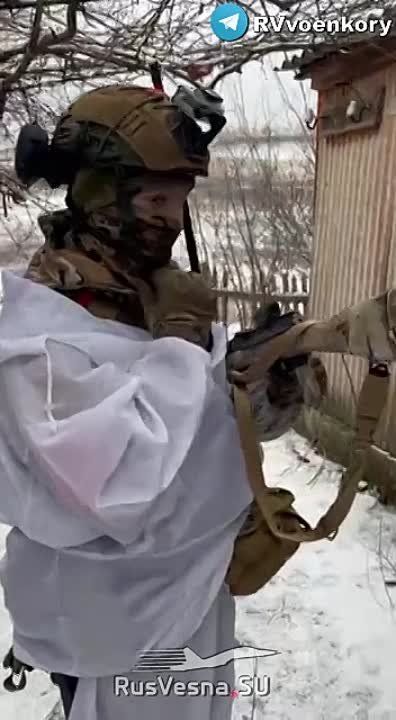 ������������ ����� � ���������: "��������" ������� ���� �������, ���������� ������ �����