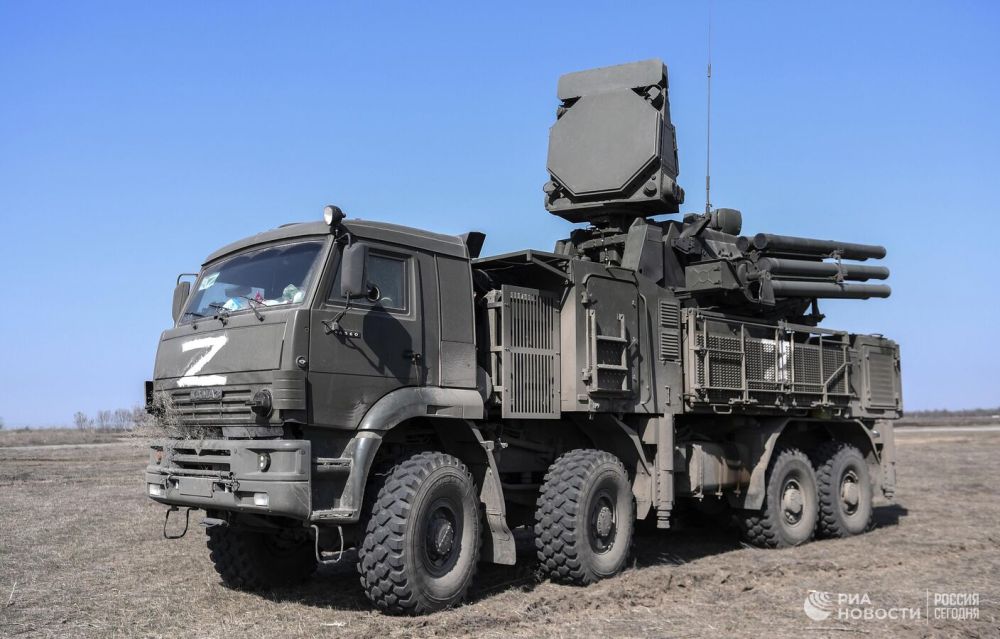 ���������� ���� ��� ����� 11 �������� HIMARS