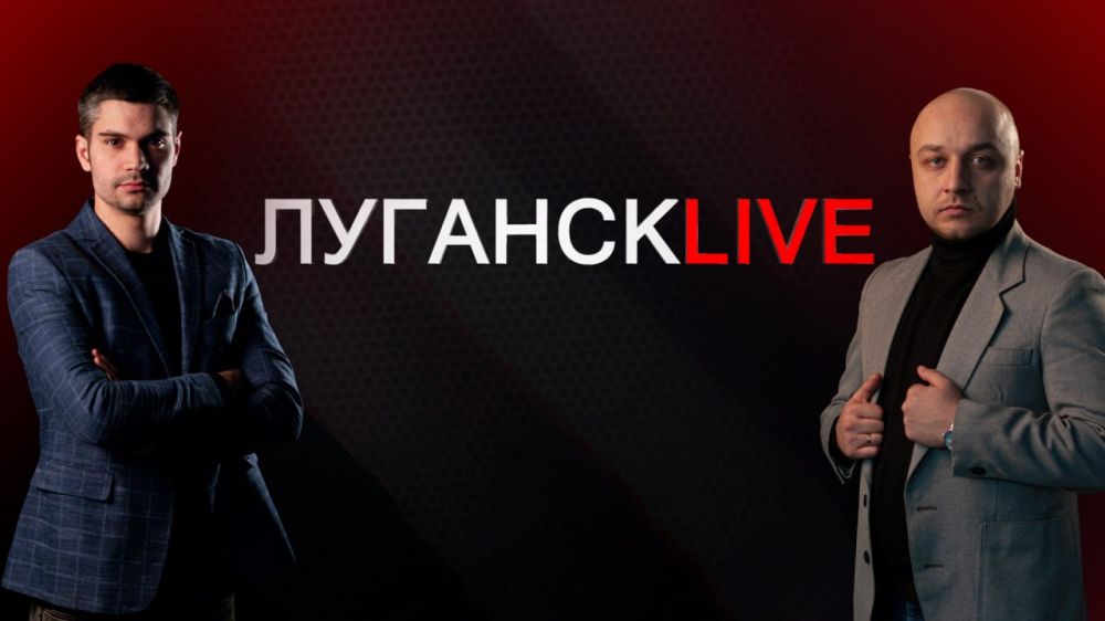 � ����� ���������� �������� 24� � ����� ������ ����������� - ������������� ������� �������� Live�!