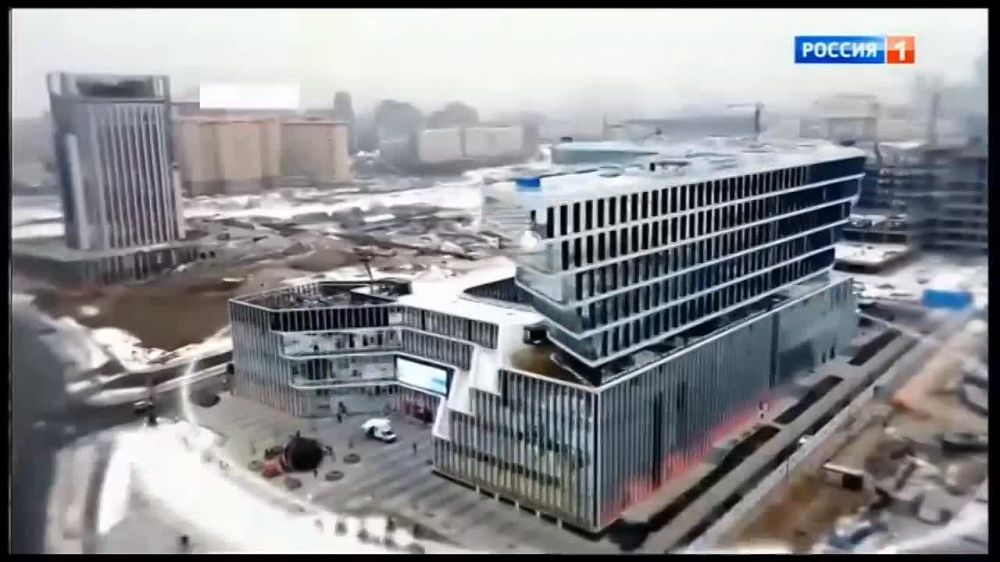 ������� ������������ ���������� ���������������� ��������������� ������������ ��������� ������� � ����� ��������� ������ ������ �� ���������� �������� 24� ��������� � ����� ������� �� ������� � ����������� ������ ���������� �������