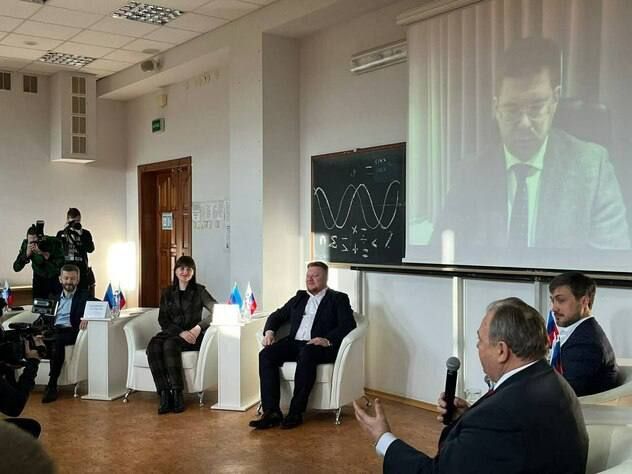 ������ "����� �������" ��������� �������������� ��������� � ��� ������ ������ �� ���������� ����������