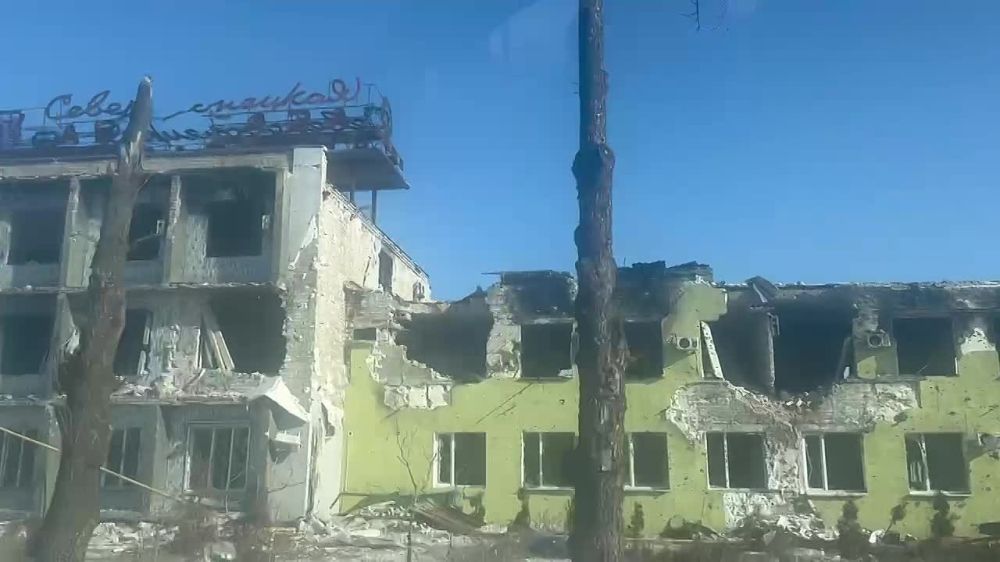 Вчера и сегодня было так