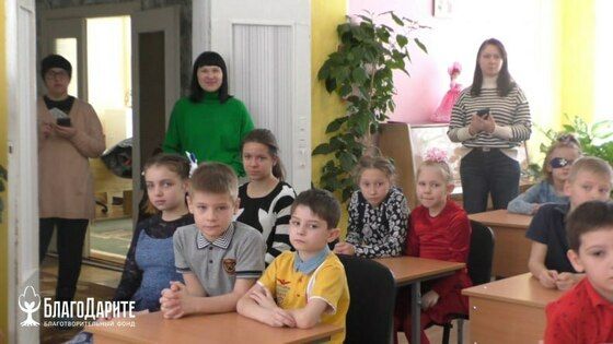 ����������� ����� ������ �������� 12 � ��������� � ������� �������������� ���