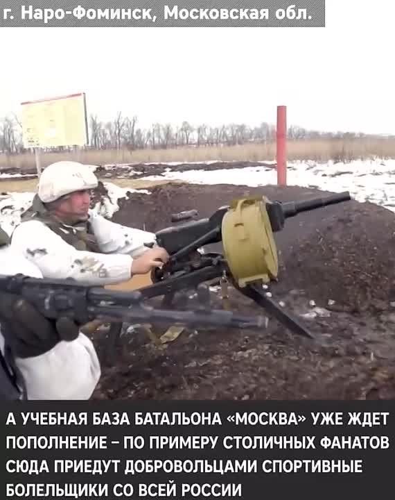 �������� ������� - ��������� ������