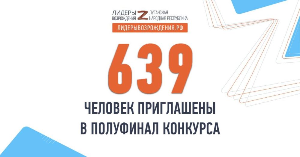 ��������� ����� �������������� ����� �������� ������� �����������