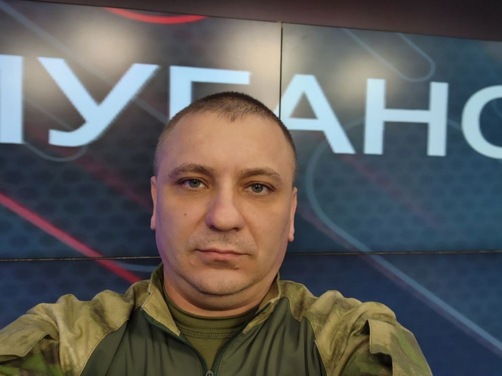 ������ �������: ����� �� ���������� "������� 24" @GTRKLNR_Lugansk24 ���� � ����� ��������� �������� Live� @Lugansk_Live_24 �������� �� ������� ������� � ��������� ���������� ����