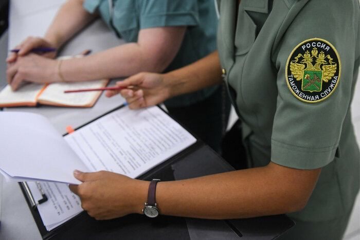 �������������, �� 1 ������ 2023 ����, ����������� � ��������� ������� �� ����������� ���������������� �������� ���������������� ��� �� ��������� ������������������� ������������