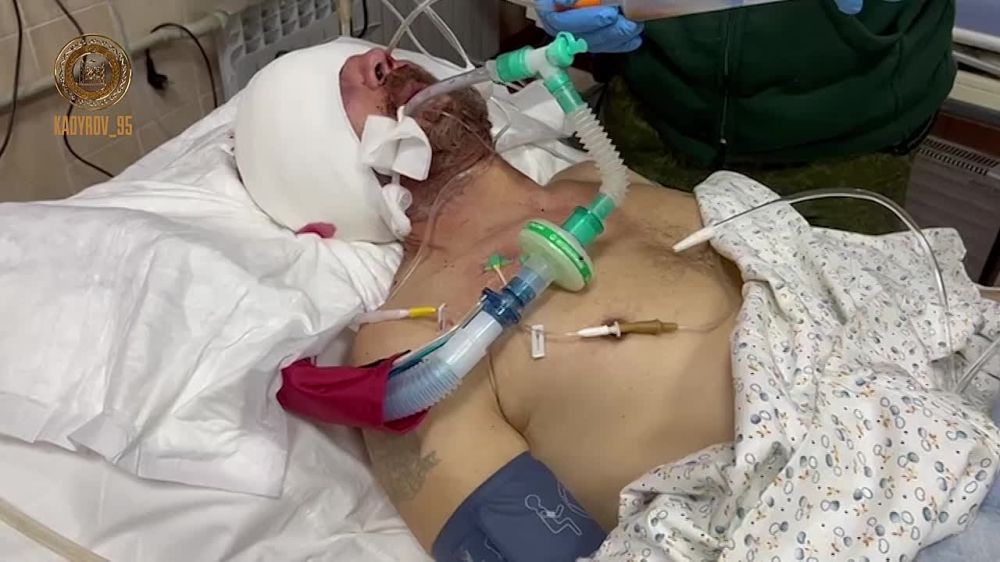 ���������� � ������ ���� ���������� ������� ��� �������� �� �� � �������