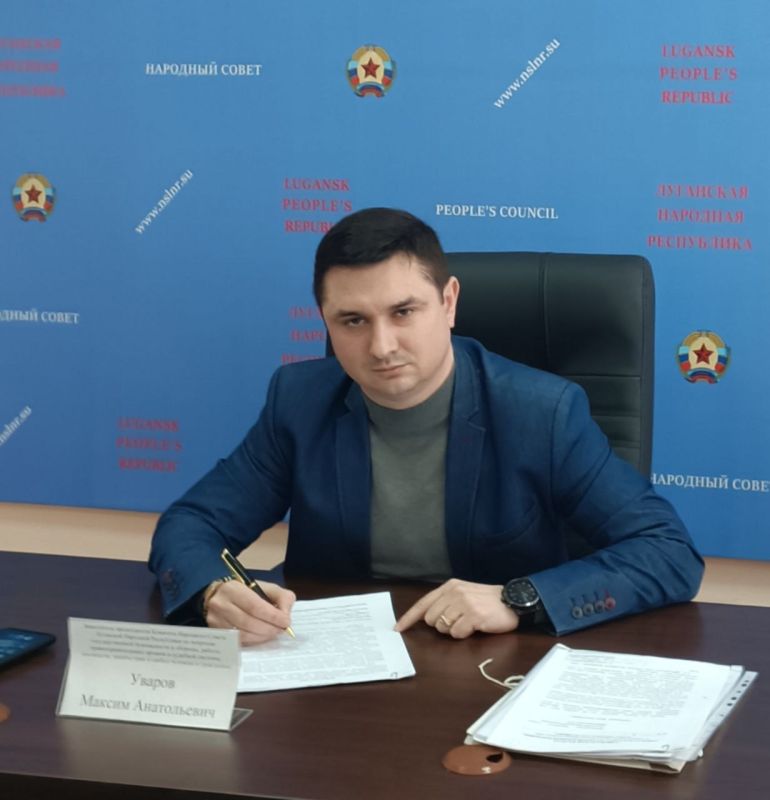 � ���� ���������� ��������� �������� �������� ��� ���������� ��� ��������������