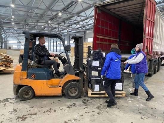 ����������� ��������������� �������� � ����� � ������� ������� ��� ��������������, ����������� ������ � ���� ���������� ����������� ������� ��������