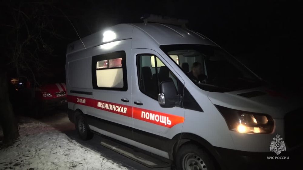 � �������� �� ������ ������� 83-������ �������, �� 87-������ ��� ����������������