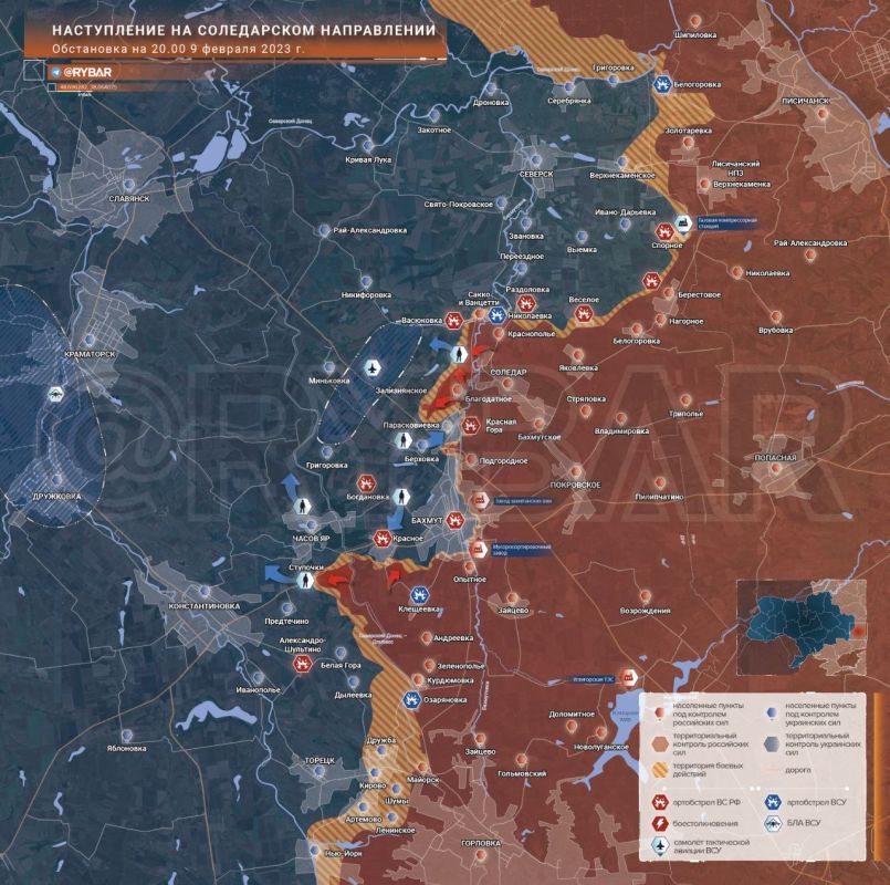 ����������� �����������