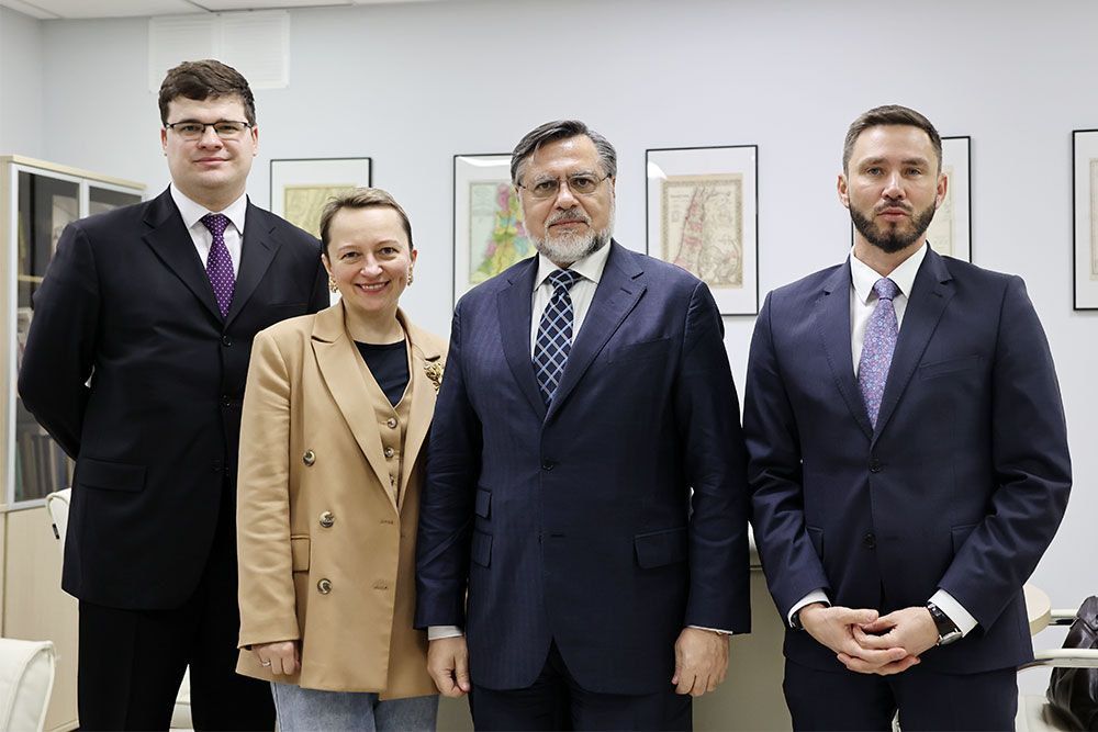 8 ������� ��������� ����� �������� ����������� ��� ��������� �������� ���������� �.�.������� � �����