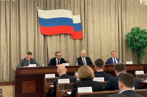 ����� 370 ����������� ����������� ��������� � ��� - ����