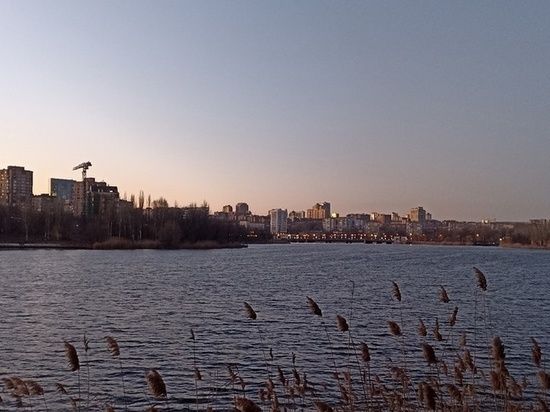 � �� �������� ����������� ��������