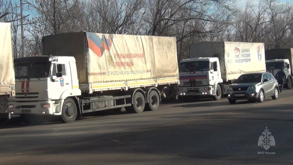 � ��� ������� ���������� ���������� ������