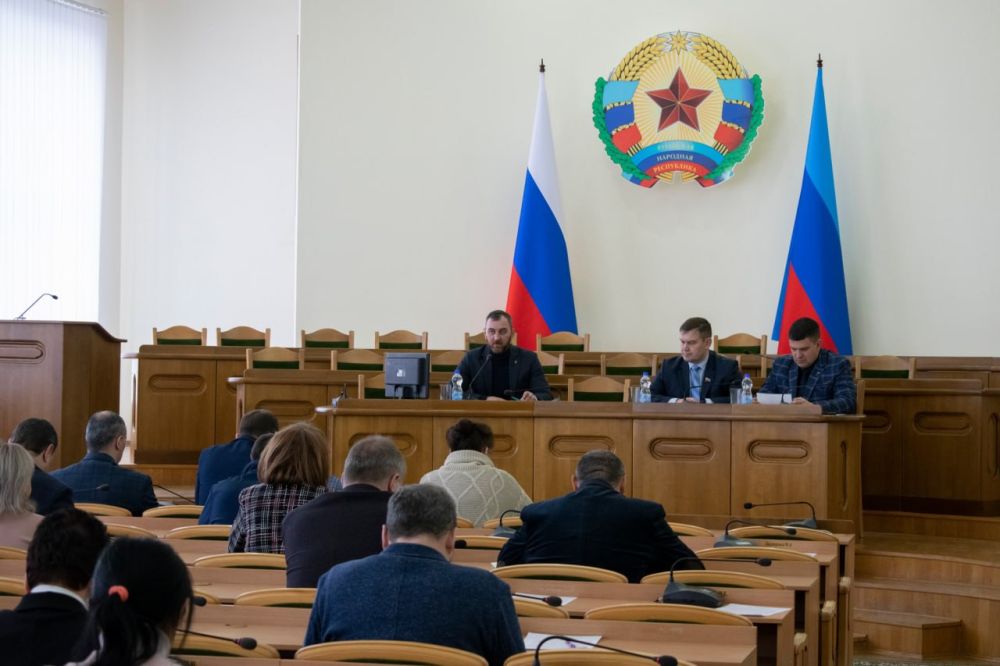 �������� ��������� ������ ��� ����������� ������������� �� ������� ���������� ����� ����� ������������ ������������ � �������� ������� ��������� �������� ���������� � �������������� � ����� ��������������� ������������