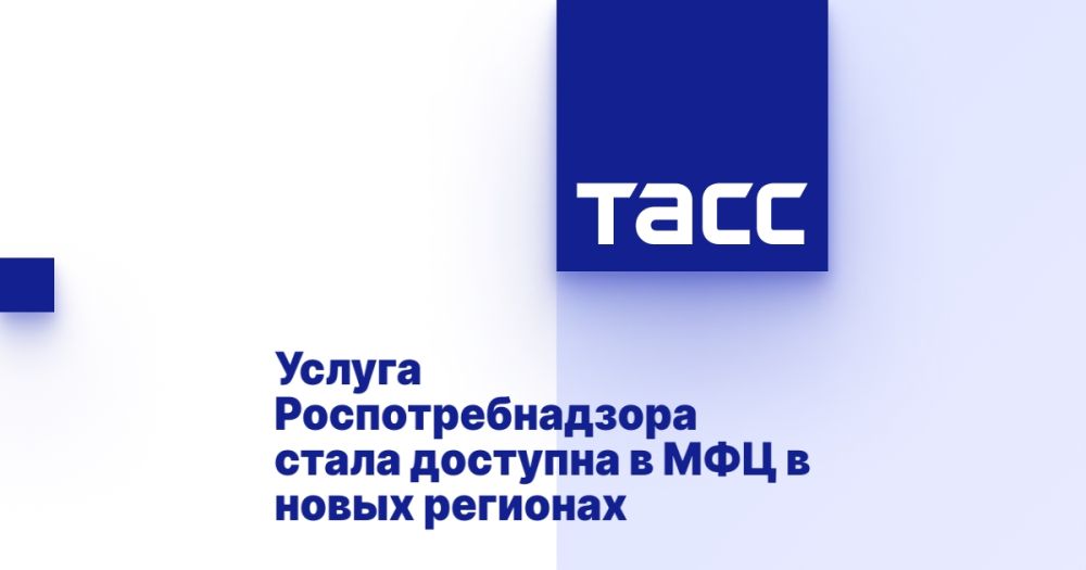 ������ ���������������� ����� �������� � ��� � ����� ��������