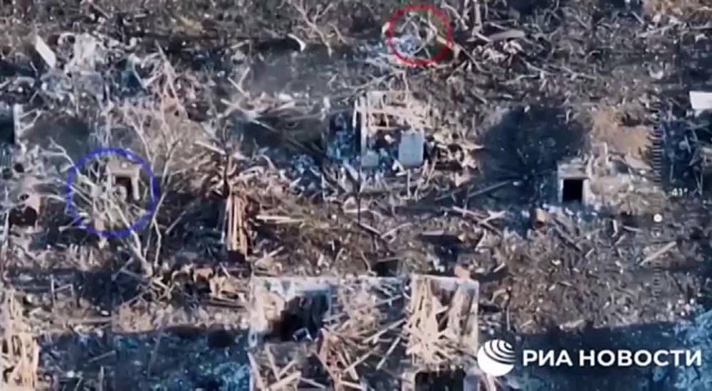 ����� �������� ��� ����� ��������������� �� �� � ��� � ���� ���� �� ���� �������������, ��������� �������� ����������