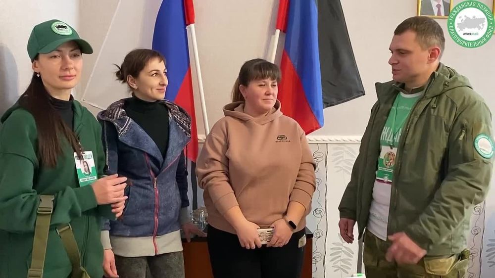 �� ������������ �������� ���������� � ��� ���������