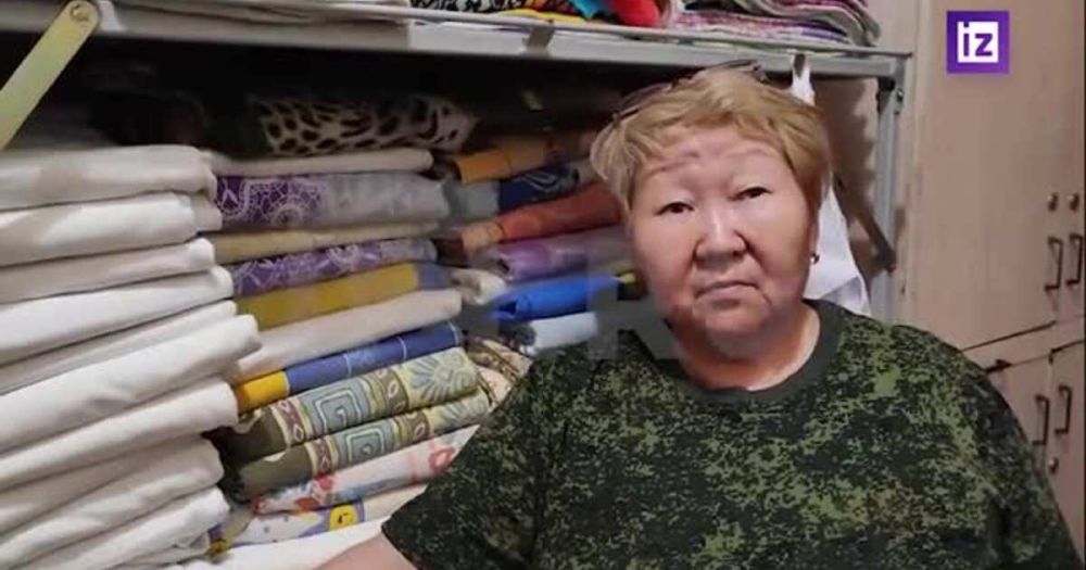 ����������� � ������� ����������� ������������ � ���� ������������