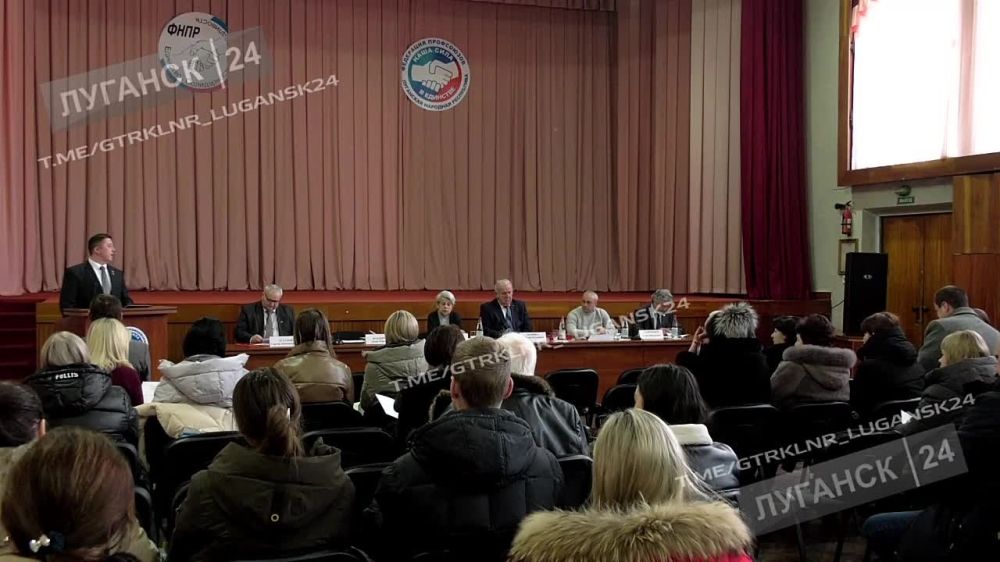 � �������� ������ ������ ������������ ����������� ��������� ���������� ����������������� ���������