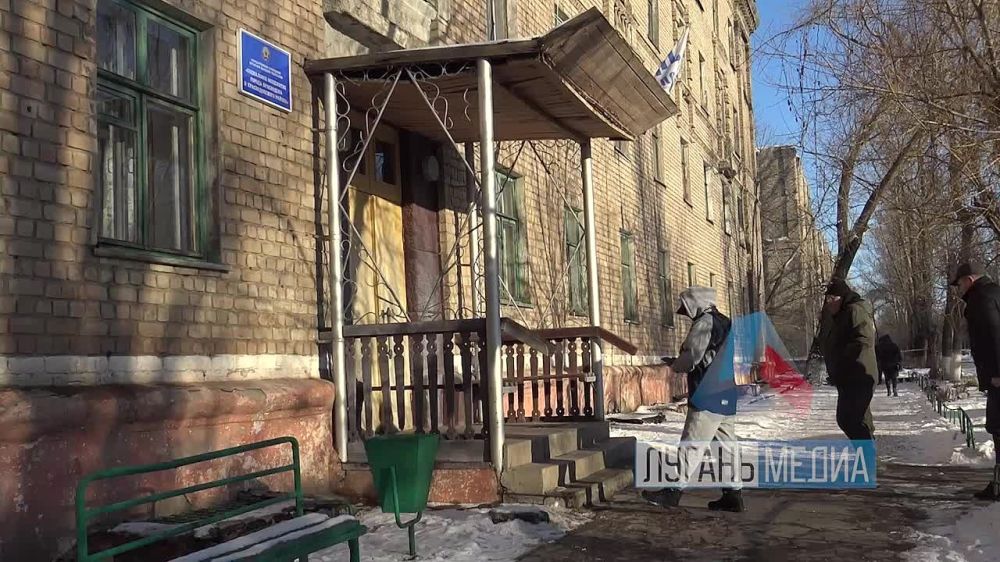 ������������� ��������� ������� ��������� ��������� ������ ��� ��������� ������������ � ���������������� � ��������� ��� ���������� ������������� ����� ����������� �������� � ����������