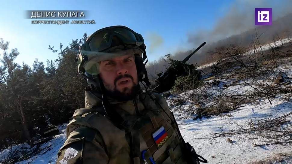 ���������� ���������� �� ������� � ������� ��� �� ������� �������-��������� � ���