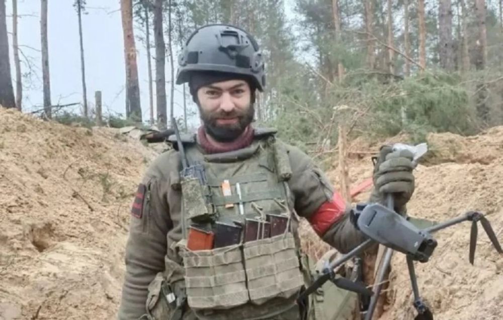 ��� � �� ��� ��� ����� ����� ���������