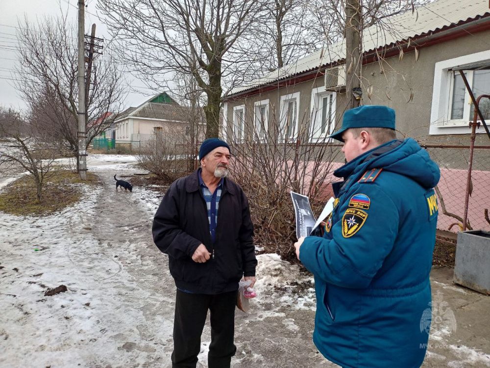 ���������� �������-������������ ������ �������� �������� ��������������� ������ ����� �������