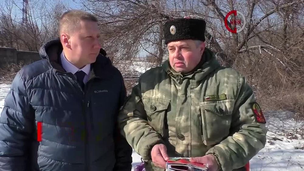 ��������� ����������� ���������������� ������������ ��������� ������� ������������ ������ �������������� ����������, �������� �� ������ ����������� ��������-�������������� ��������� �������