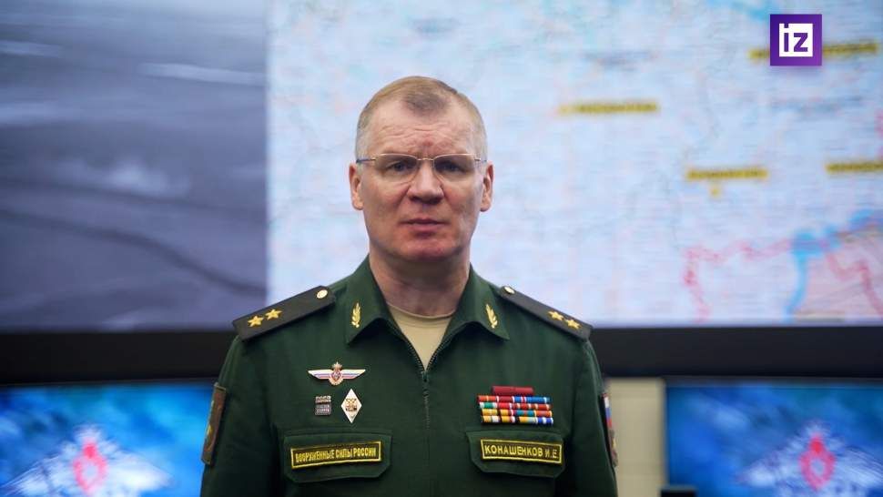 ����� ������������ �� ������� 9 �������