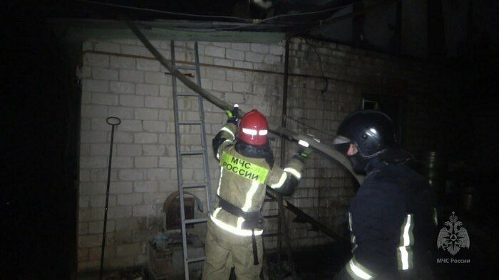 �����, ����������� � ���� � 8 �� 9 �������, ��������� ����� ��� � ��������, ������� 83-������ �������, 87-������� ������� � ���������� ���������� ���������� ������� ������ ����������������� � ��������, �������� �����-������ ��� ���