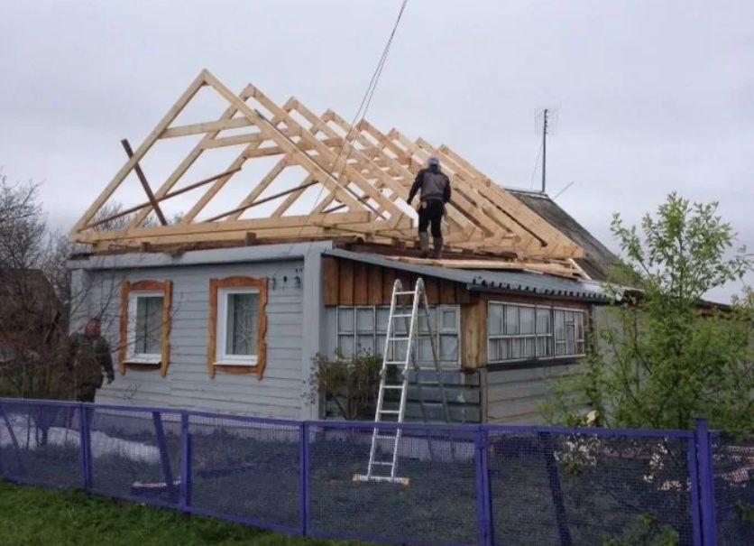 ����� ���������: ����� 9 ���. ������� ����� ��������� ������������ � ��������� � �������� �������� ����������� �� ����� 2023 ����