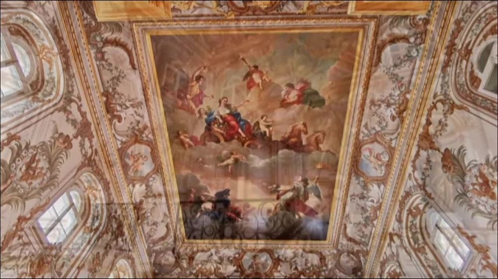 �� ������� �������� ������������� ������ � �����-����������, �������� � ����� ������� ��������� ���� ������ �� ���������� �������� 24�