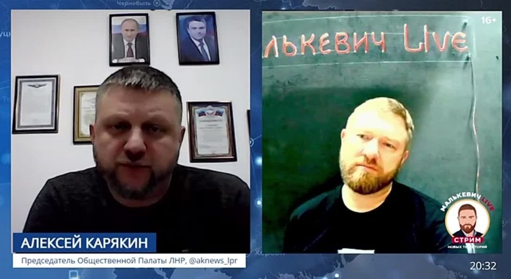 ������������ ������������ ������ ��� ������� ������� � ������ ��������� LIVE ��������� � ���, ��� � �������� ���� ������� � ��������, � ��� �����, � ����������: