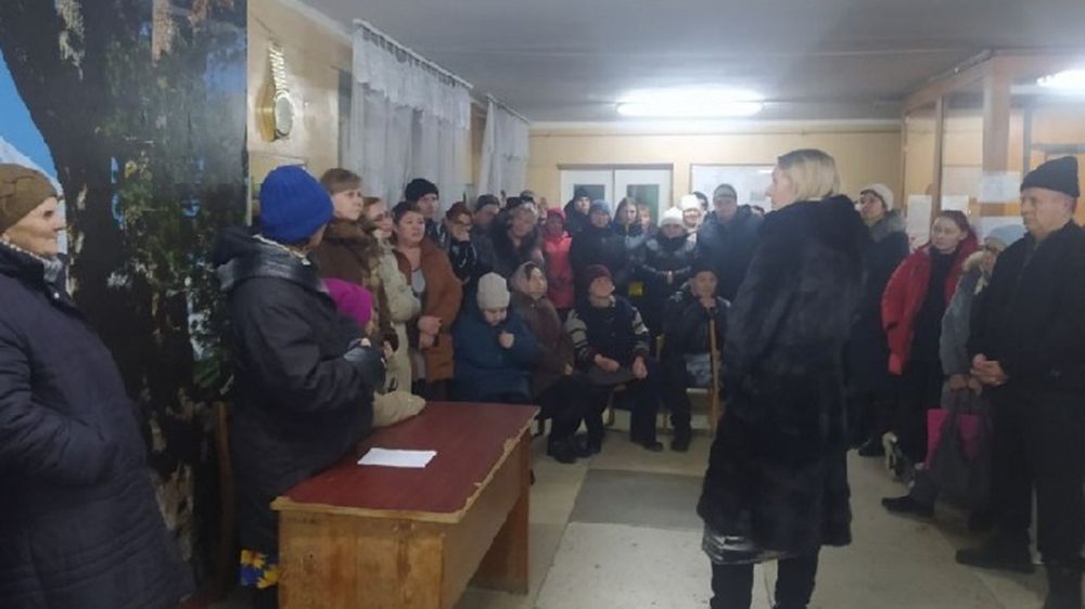 ������� ���, �������������� �� ���� �������� ������ ��������, ������������������ �� ������� ������� ����������� �� �����