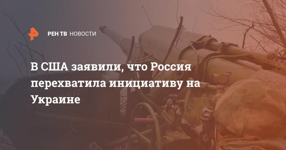 � ��� �������, ��� ������ ����������� ���������� �� �������